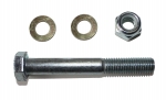 10MM UCA Bolt Kit, HK #225